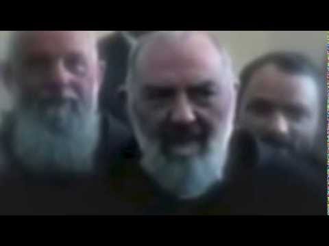 I miracoli della Madonna del Perpetuo Soccorso: testimonianze e storie straordinarie.