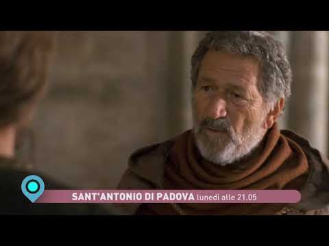 I Miracoli di Sant'Antonio da Padova: Scopri la straordinaria vita del Santo