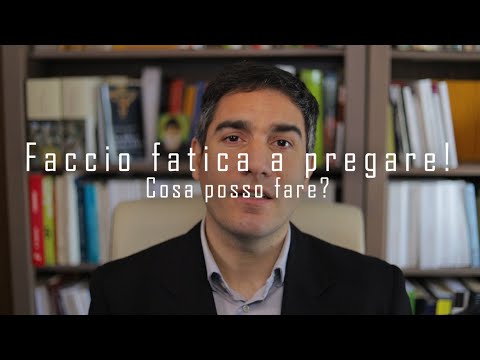 La preghiera più efficace per ricevere una chiamata che stai aspettando