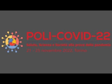 Medagliette miracolose - Scopri il potere delle medaglie per la tua protezione