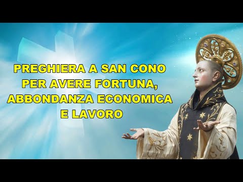 Pregare per la fortuna: ecco come ottenere i tuoi desideri