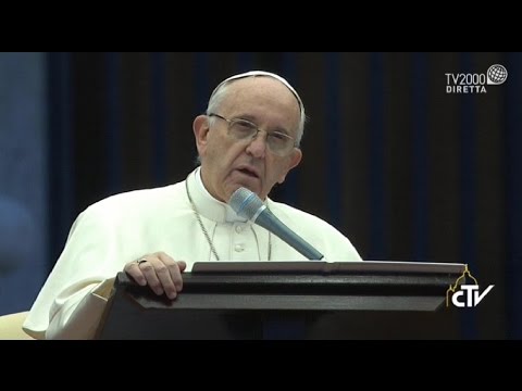 Pregare per la Pasqua del Papa Francesco: unione di fede e speranza
