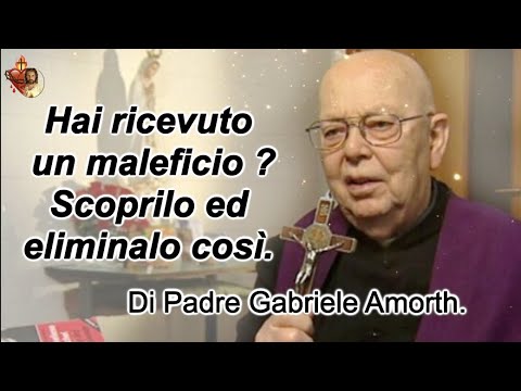 Pregare per liberarsi dal male: scopri come farlo con efficacia