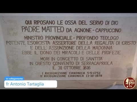 Preghiera alla Beata Sandra Sabattini - Guida spirituale per la tua vita di preghiera!