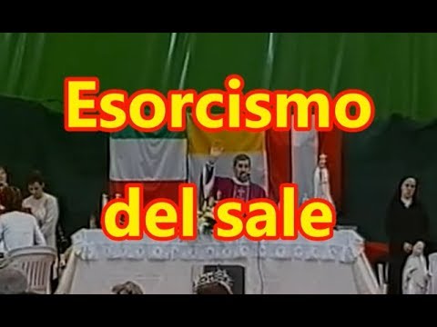 Preghiera Sette Parole: Come recitare questa antica invocazione spirituale.