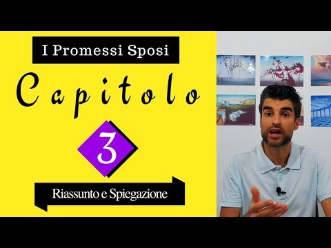 Riassunto miracolo delle noci: tutto ciò che devi sapere.