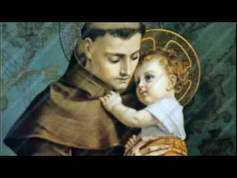 Trovare oggetti perduti: La preghiera che funziona!