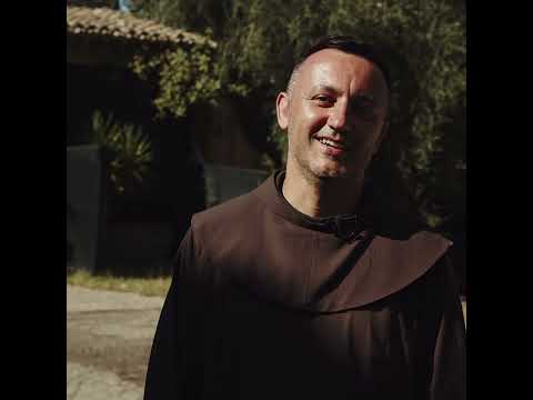 Veglia di preghiera per il perdono ad Assisi: come partecipare e dove.